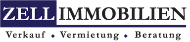 Zell Immobilien - Makler für Rheingau, Taunus & Wiesbaden