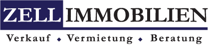 Zell Immobilien